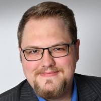 10+ "Aaron Bern" profiles