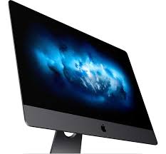 Buy Imac Pro Apple Buy Imac Pro Apple Uk Its Friday Online Black Friday Black Friday Shopping Black Friday Stores Blac Imac Macbook Pro Macbook