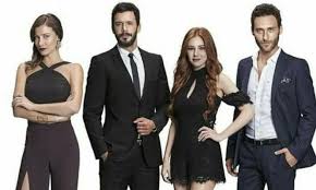 كما شاهدنا في احداث الحلقة 58 من مسلسل قيامة عثمان قصة عشق حول الشتات الذي قام به عثمان ابن ارطغرل شاه ضد المغول والخونة مشاهدة مسلسل المؤسس عثمان الحلقة 58. Ø´Ø§Ù‡Ø¯ Ù…Ø³Ù„Ø³Ù„ Ø­Ø¨ Ù„Ù„Ø¥ÙŠØ¬Ø§Ø± Ø§Ù„Ø¬Ø²Ø¡ Ø§Ù„Ø«Ø§Ù†ÙŠ Ø§Ù„Ø­Ù„Ù‚Ø© 41 Ø±Ù…Ø¶Ø§Ù† 2020 Ø¹Ø±Ø¨ 48