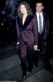 Franco amurri was born on september 12, 1958 in rome, lazio, italy. Susan Sarandon Reveals She Never Wanted To Get Married To Chris Duk News