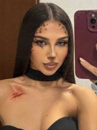 82 makeup ideas to save today