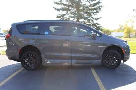 Image result for Ceramic Gray 2021 Chrysler