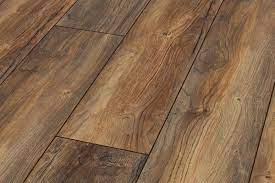 Series Woods Professional 12mm Laminate Flooring Harbour Oak Laminate Flooring Flooring Classic Wood Floors