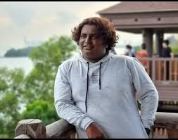 suraj comedy kiladi 👁‍🗨 | @suraj_comedy_kiladi ✨🤍 | Instagram