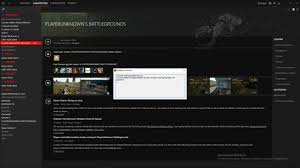 To solve this you can try to check your system files for corruptions and possibly repair them by when launching the game i get a failed to initialize battleye service: Otvety Mail Ru Oshibka V Pubg Chto Delat