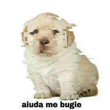 Pin On Xdxd