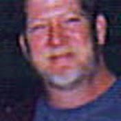 Search Stephen Hudgins Obituaries and Funeral Services