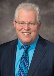 The 20 Best Pyogenic Liver Abscess Doctors near Voorhees, NJ