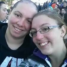 Stream Arnold Quides