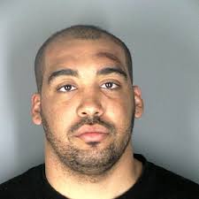 Former Colorado football player pleads guilty to assault