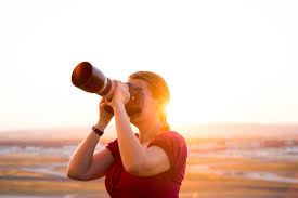 Müsste ich eine hochzeit mit nur einer linse fotografieren bei der keine großen gruppenfotos vorkommen, dann wäre meine wahl das hier gezeigte objektiv. Unser Fotoequipment Womit Wir Fotografieren Lichter Der Welt