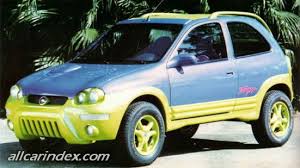 Pin By 69v119n On Opel Opel Opel Corsa Concept Cars