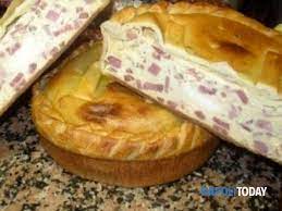 We did not find results for: Ricetta Della Pizza Rustica Napoletana Un Classico Delle Torte Salate Partenopee