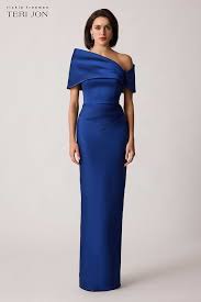 Shop Best Sellers – Terijon.com