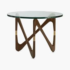 Table, coffee, mobius, coffeetable, moebius, keyshot, 30 likes. Moebius Table Noguchi Table Design Within Reach Side Table