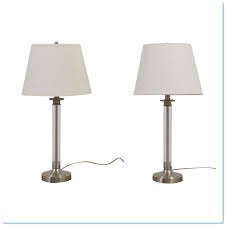 75 Reference Of Table Lamp Bed Bath And Beyond In 2020 Architects Desk Bed Bath And Beyond Lamp