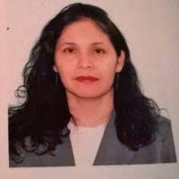 40+ "Cira Pérez" profiles