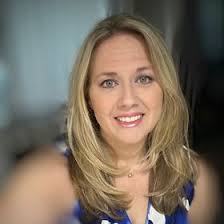 Chrissy Hogan (chrissyhogan)