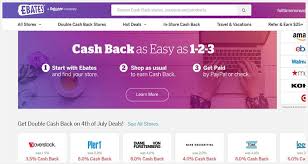 With this money, you can pay your bills, or at also, if you connect your gmail and amazon account, it will automatically add points to your account whenever you do online shopping. Best Money Making Apps 27 Apps That Help You Earn Money Fast