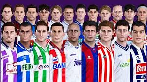 Parches Y Option Files Dekazeta