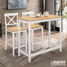 A japanese table will be minimal and sleek. Dining Set Furniture Store Manila Philippines Urban Concepts