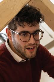 The University of Vermont Magazine, Summer 2024 by University of Vermont