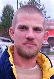 Timothy Alan Liebich Obituary August 9, 2020