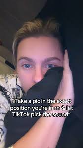 I thought this was meant to be fun?😅 #trend #fyp