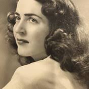 Lederman Family Obituaries