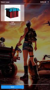 How can i get pubg mobile free redeem code? Free Pubg Mobile Uc Cash And Skins For Android Apk Download