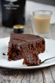 Gateau Chocolat Baileys Gateau Chocolat Chocolat Gateau Au Chocolat Moelleux