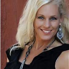 Stream Ryan Pritchard Sacramento music