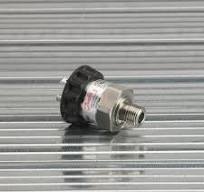 078G5002 Danfoss Pressure transmitter, DST P40I - AC drives ...