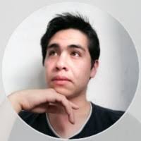 8 "Eli Jasso" profiles