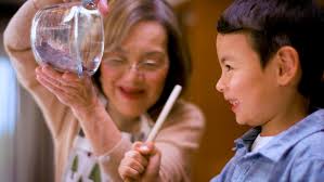 Motion — Subconscious Productions