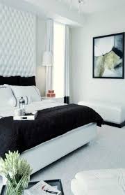 Maybe you would like to learn more about one of these? 21 Monochrome Bedrooms That Will Give You So Much Interior Inspiration