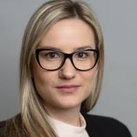 9 "Erika Rainer" profiles