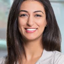 The Best 10 Doctors near Ascension Resurrection by Ascension in Chicago, IL 