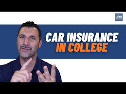 Check spelling or type a new query. Best Auto Insurance Providers For Students 2021 Autoinsurance Org