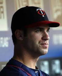 Why can't the Pirates find a productive player at first base?