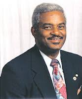 Rodica Thomas O'Neal Memorial: 2009