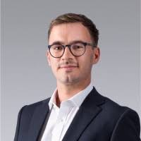 10+ "Tom Snowden" profiles