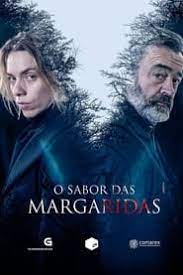 What's on tv & streaming what's on tv & streaming top rated shows most popular shows browse tv shows by genre tv news india tv spotlight. Le Gout Des Merveilles Streaming Complet Streaming Complet Streamgratuit