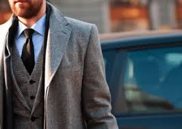 An insurance policy for professional and social occasions that you want to spend the bare minimum on. Men S Neckties How To Select A Tie In 3 Steps