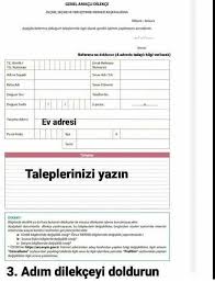 We did not find results for: Osym Sinav Yeri Oguzhan Ozkaya Egitim Kurumlari Facebook