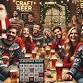 Reindeer Games/Holiday Sweater night event image