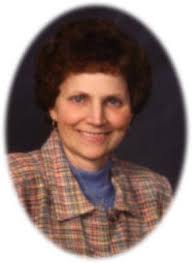 Obituary information for Diane Lynn McAndrew