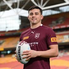 Welcome to wide world of sports' live cove. Lem6cf72ygsxrm