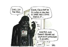 Apprendre le dessin ou la peinture ce n'est pas facile, mais accessible à tous ceux qui sont réellement motivés. Exposition Dessin L Autre Vernissage 13 Comme Une