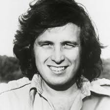 PlayVJ Music Video Stations